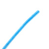 6 Pack - CousinDIY Jumbo Chenille Stems Craft Pack 300/PKG-Bright - 5A002LT2-1GNH2