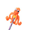 6 Pack - CousinDIY Jumbo Chenille Stems Craft Pack 300/PKG-Bright - 5A002LT2-1GNH2