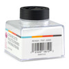 4 Pack - CousinDIY Glitter Stacker 2oz-Crystal - 5A002XQ8-5163