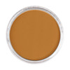 3 Pack - PanPastel Ultra Soft Artist Pastel 9ml- Raw Sienna - PPSTL-1H0M1