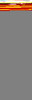 6 Pack - CousinDIY Chenille Stems 6mmx12" 100/Pkg-Animal - A50026LZ-00491 - 191648094114