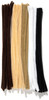 6 Pack - CousinDIY Chenille Stems 6mmx12" 100/Pkg-Animal - A50026LZ-00491