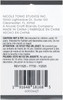 6 Pack - Jolee's Pearl Sticker Roll 1YD 4MM-White - 5A002ML5-1GP0L