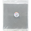 12 Pack - CousinDIY Self-Sealing Bags 18/Pkg-Clear, 12.25"X12.25" - 40000753 - 191648095814