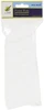 12 Pack - Color Factory Empty Paint Pots 3ml 2/Pkg-6-Pot Strips - PA042 - 775749216646