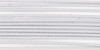 12 Pack - Panacea Cloth Covered Stem Wire 32 Gauge 18" 12/Pkg-White - 593218