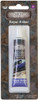 6 Pack - Finnabair Art Alchemy Opal Magic Wax .68 Fluid Ounce-Royal Robes - AAOW-64252 - 655350964252