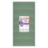 8 Pack - FloraCraft Desert DryFoM Brick 6/Pkg-2.6"X3.4"X7.8" - FO306GS - 046501408914
