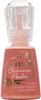 12 Pack - Nuvo Shimmer Powder-Catherine Wheel - NSP-1215 - 5056192312150