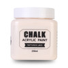 6 Pack - Little Birdie Home Decor Chalk Paint-Tattered Lace - CR96190 - 8903236786439