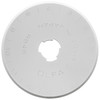 6 Pack - OLFA Rotary Blade 45mm- - RB45-1