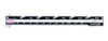 12 Pack - SINGER Sewing Gauge-6" - 00220