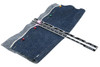 12 Pack - SINGER Sewing Gauge-6" - 00220