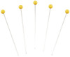 12 Pack - SINGER Quilting Pins-Size 28 75/Pkg - 00351
