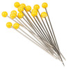 12 Pack - SINGER Quilting Pins-Size 28 75/Pkg - 00351