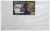 3 Pack - PROP-IT Acid-Free Museum Quality Storage Chest for Textiles-Large Size 6"X18"X30" - 1400 - 734425014006