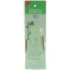 6 Pack - ChiaoGoo Bamboo Circular Knitting Needles 9"-Size 7/4.5mm - 2009-7 - 812208022476