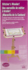 2 Pack - Frank A. Edmunds Stitcher's Wonder! Floor Stand Scroll Frame- - 6115 - 7156271246456