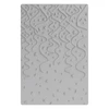 Sizzix Multi-Level Textured Impressions Embossing-Party Time - 5A003S5T-1HP0Z