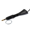 Crystal Lane DIY Hot-Fix Applicator 7 Tips 250/Pkg-Black - A5003Q6B-H1KR2