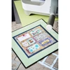 Sizzix Thinlits Die Set 2PK w/6PK Stamps-Viewfinder - 5A003S5C-1HP17