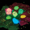 Creativity For Kids Sensory Packs-Axolotl - 5A0031PG-1H39C