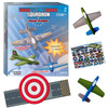 Creativity for Kids Stunt Squadron Kit-Foam Fliers - 5A0029YY-1GDFB