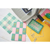 Sizzix Thinlits 23PK Die Set-Birthday Doodles - 5A003S6D-1HP07