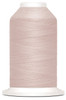 5 Pack - Gutermann Serger Thread 1,094yd-Light Pink - 1001S-300 - 077780006621