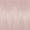 5 Pack - Gutermann Serger Thread 1,094yd-Light Pink - 1001S-300