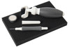Sizzix Accessory Kit-Making Tool Die Brush & Pick - 662106