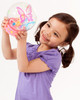 Creativity For Kids Butterfly Fairy Lights Kit- - 6212000