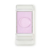 Sizzix Dimensional Diffuser Accessory By Stacey Park-Circle Plate And Insert - 5A002CNQ-1GG5T