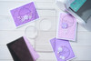 Sizzix Dimensional Diffuser Accessory By Stacey Park-Circle Plate And Insert - 5A002CNQ-1GG5T