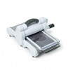 Sizzix Dimensional Diffuser Accessory By Stacey Park-Circle Plate And Insert - 5A002CNQ-1GG5T