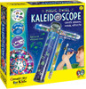 Creativity For Kids Kaleidoscope Kit-Magic Swirl - 6300000