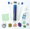 Creativity For Kids Kaleidoscope Kit-Magic Swirl - 6300000