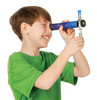 Creativity For Kids Kaleidoscope Kit-Magic Swirl - 6300000