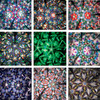 Creativity For Kids Kaleidoscope Kit-Magic Swirl - 6300000