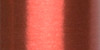 3 Pack - DecoArt Extreme Sheen Paint 2oz-Copper - DPM-10