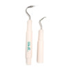 We R Weeding Picks 2/Pkg- - WR660415