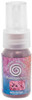 3 Pack - Cosmic Shimmer Jamie Rodgers Pixie Sparkles 30ml-Red Oxide - CSPSP-OXIDE - 50552609257355055260925735