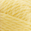 3 Pack - Premier Serenity Chunky Yarn-Buttercup - 700-74