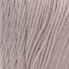 2 Pack - Caron One Pound Yarn-Dove - 294010-10636