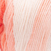 2 Pack - Caron Jumbo Print Ombre Yarn-Salmon - 296619-19002