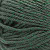 3 Pack - Caron Simply Soft Party Yarn-Dark Sage Sparkle - H97PAR-29