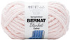 2 Pack - Bernat Blanket Extra Yarn-Blush Pink - 1610272-7034 - 057355457249