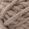 2 Pack - Bernat Blanket Extra Yarn-Mushroom - 1610272-7001