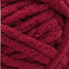 2 Pack - Bernat Blanket Extra Yarn-Crimson - 1610272-7035