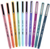 Uchida Le Pen 10/Pkg-Pastel - 480010P